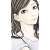 ハコヅメ〜交番女子の逆襲〜 - 藤聖子(ふじ せいこ) QHD(540×960)壁紙 254217